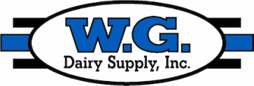W.G. Dairy Supply